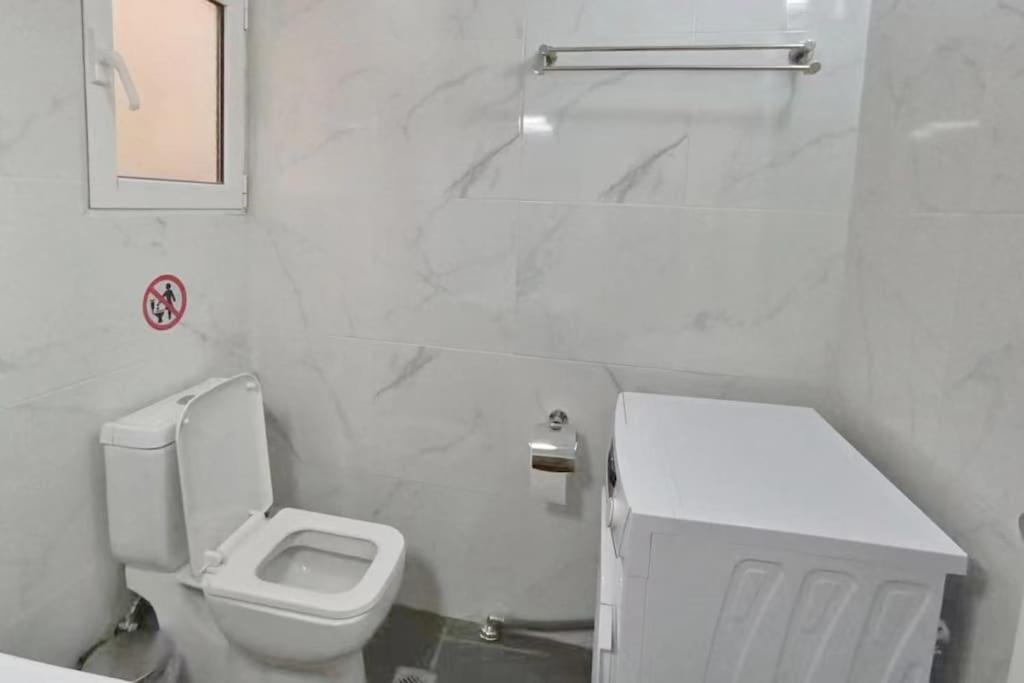 Sunny Two-Bedroom Apartment Next To Panathenaic Stadium Esterno foto