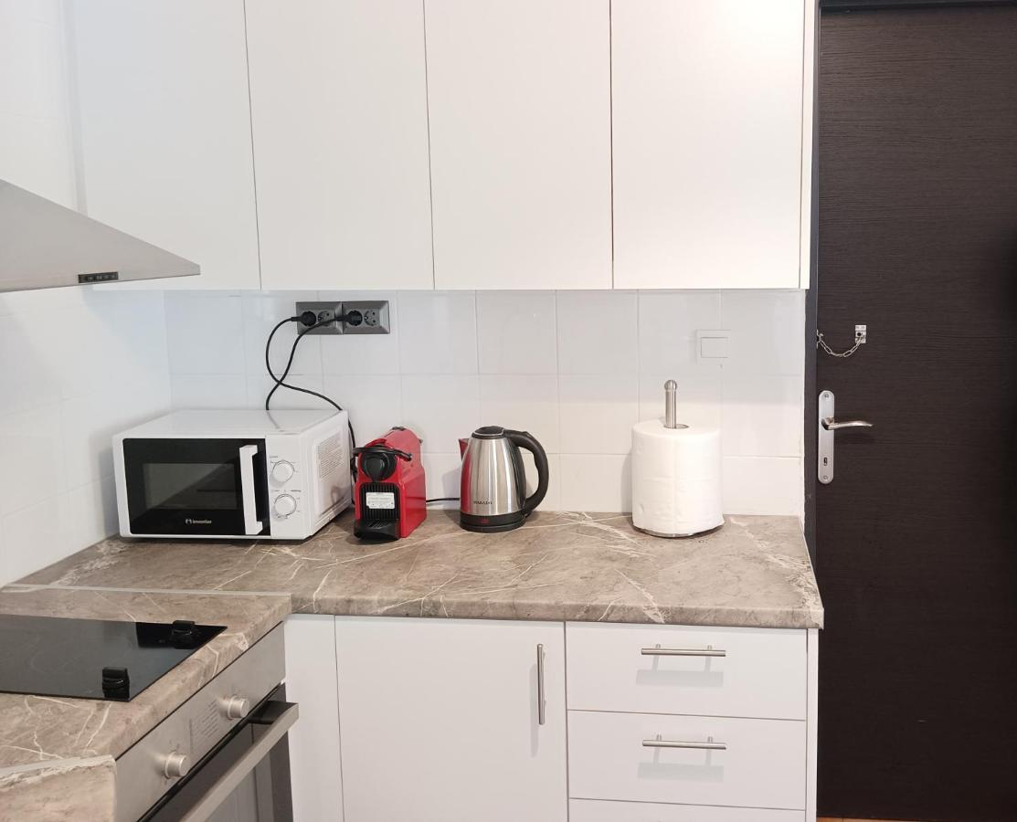 Sunny Two-Bedroom Apartment Next To Panathenaic Stadium Esterno foto