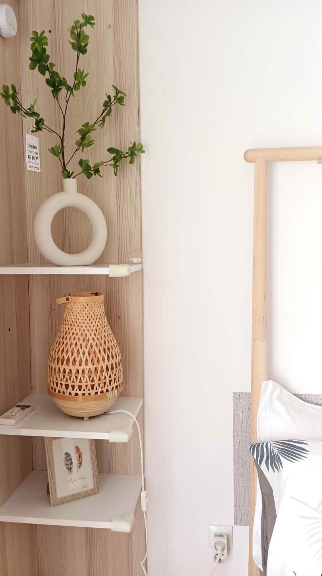Sunny Two-Bedroom Apartment Next To Panathenaic Stadium Esterno foto