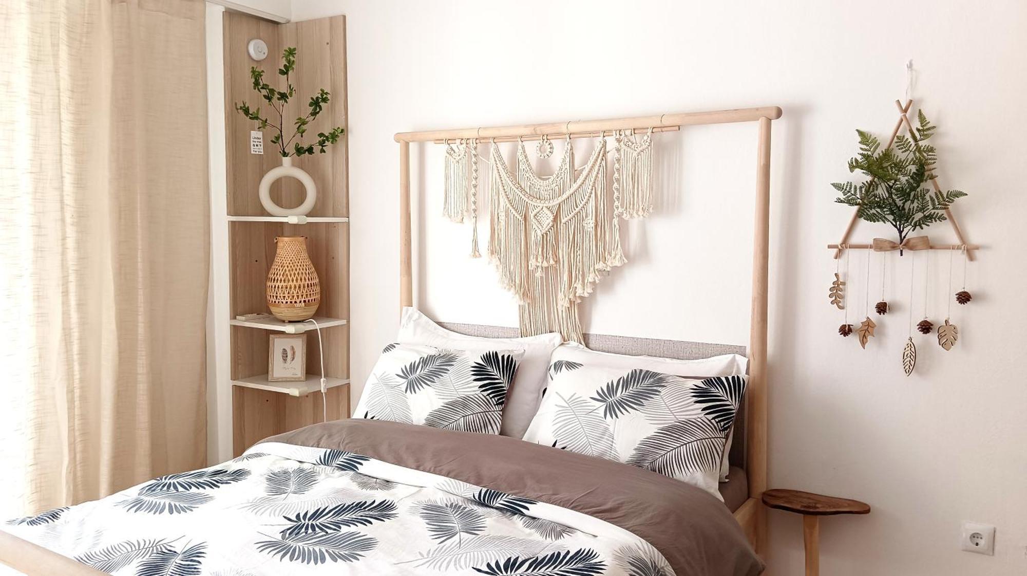 Sunny Two-Bedroom Apartment Next To Panathenaic Stadium Esterno foto